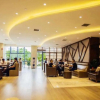 Отель Juyuan Hotel, фото 6