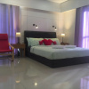 Отель KLCC Dorm Hostel, фото 3
