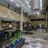 Отель Nida Rooms Purna Mtq, фото 15