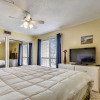 Отель Sandpiper Cove 2079 Destin - 3 Br Condo, фото 3