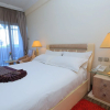 Отель Kerawud International hotel, фото 3