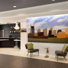 Отель Country Inn & Suites by Radisson, Nashville Airport, TN, фото 16