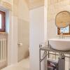 Отель Il Portico - Holiday Homes, фото 7