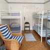Отель Visby Fängelse - Hostel, фото 11