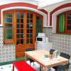 Отель Bronce Guesthouse, фото 23