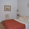 Отель Apartment With 2 Bedrooms in El Cotillo, With Wonderful sea View, Pool, фото 8