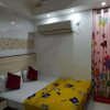 Отель Goroomgo Apsara Guest House Ahmedabad, фото 3