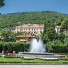 Отель Stunning Home in Bregi With Outdoor Swimming Pool, Wifi and 4 Bedrooms, фото 23