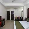 Отель OYO 788 Hotel J S Continental, фото 2