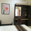 Отель Maktal Hotel, фото 5