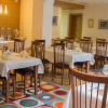 Отель The Lodge Hotel, фото 16