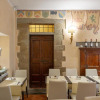 Отель Davanzati, фото 12
