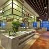 Отель Argyle Dongyi Boutique Hotel - Jinzhou, фото 5