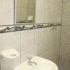 Отель Hospedaje Las Colinas, фото 10