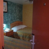 Отель Del Rio Inn, фото 14