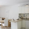 Отель Prime Homes-Bright Attic 2bd Apartment, фото 9