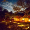 Отель Dera Amer Wilderness Camp, фото 1