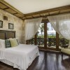 Отель One of the Best Caleton Villas in Cap Cana - Ocean View Villa for Rent With Chef Maid Butler Pool, фото 14