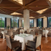 Отель Wyndham Kunming Anning Hot Spring Resort, фото 18