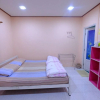 Отель Homestay Thararin & Kanokrat, фото 14