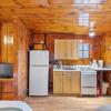 Отель Sun Valley Cottages, фото 2