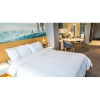 Отель Shangmeiyou Business Hotel, фото 10
