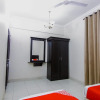 Отель OYO 123 Arsh Furnished Apartment, фото 5