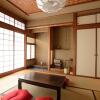 Отель Kyomachiya Takanashi, фото 3