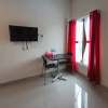 Отель Reddoorz Syariah Near Sentani City Square, фото 13
