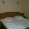 Отель Pensiunea Stoian, фото 3