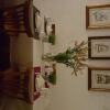 Отель Dar Mayssane, фото 24