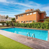 Отель Apartment Jazz Lloret de Mar, фото 15