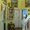 Отель Drumorne Guest House, фото 17