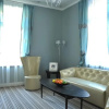Отель Vila Arte Boutique Hotel, фото 4