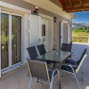 Отель Villa Stella, 2 Bedrooms, Wifi, Near The Beach, фото 9