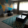 Отель Sefu Apartments, фото 13