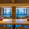 Отель Homeplus Holiday Hotel (Chongqing Hongyadong), фото 11