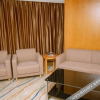 Отель Tiande International Hotel, фото 14