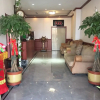 Отель Xuhao Hotel, фото 27