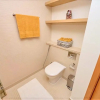 Отель Stunning 2 bed Balcony Marina View Dubai, фото 9