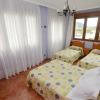 Отель Apartment in Noja, Cantabria 103653 by MO Rentals, фото 3
