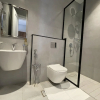 Отель Kease Hittin N-9 Lusso HejazBalcony AX86, фото 6