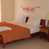 Отель Dimitra & Evdokia Hotel, фото 6
