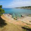 Отель Villetta Gregoriana - Fronte mare, фото 8