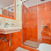 Отель Anatoli, фото 10