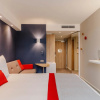 Отель Holiday Inn Express Liverpool Central, an IHG Hotel, фото 19