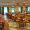 Отель JUFA Hotel Kaprun, фото 19
