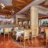 Отель Alpenresort Belvedere Wellness & Beauty, фото 26