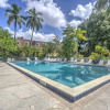 Отель Updated Dtwn Naples Condo: Across From Beach!, фото 13