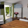 Отель Bed & Breakfast 'De 9 Nessen', фото 30